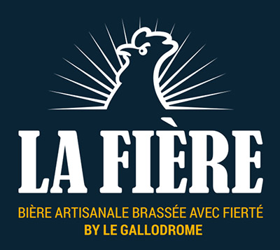 logo-lafiere